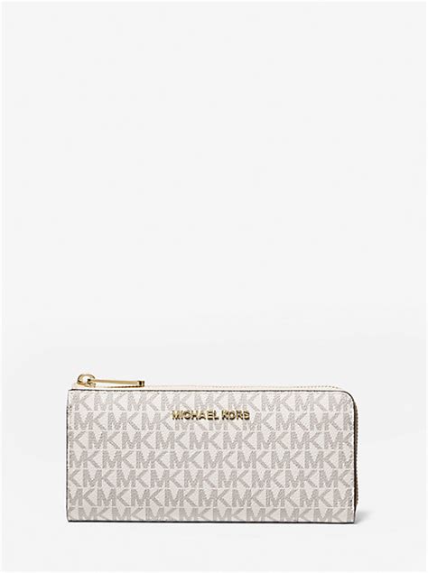 michael kors quarter wallet|Michael Kors outlet wallet sale.